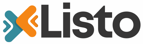 Listo